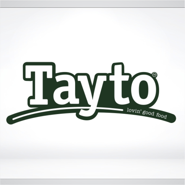 Muqsood-ur-Rehman, Managing Partner at Tayto