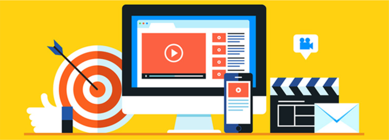 The best video Development in Islamabad