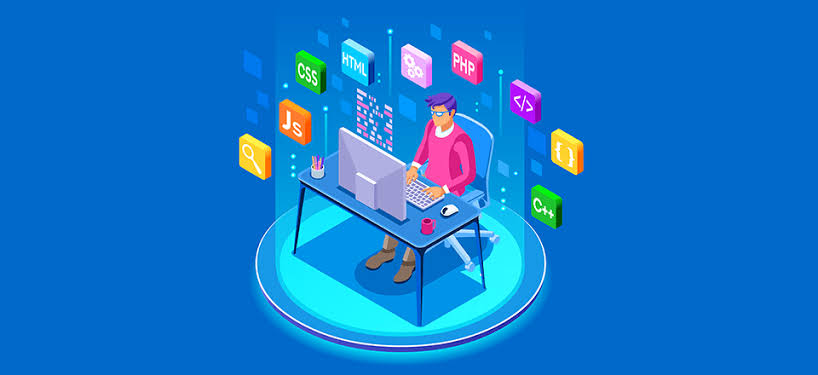 Web Development Services in Islamabad 